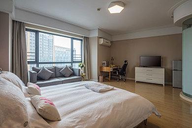 A卡新驱动发布 优化《极限竞速：地平线5》《使命召唤18》